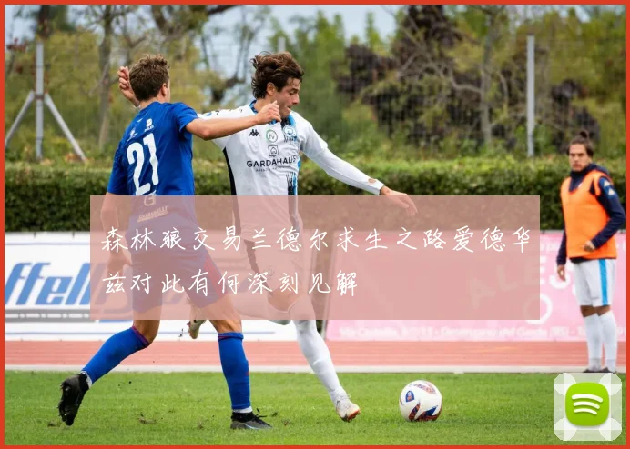 森林狼交易兰德尔求生之路爱德华兹对此有何深刻见解